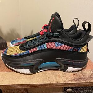 Air Jordan XXXVI 36